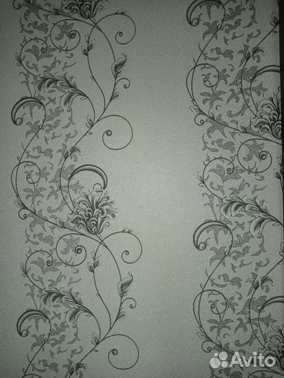Продам обои
