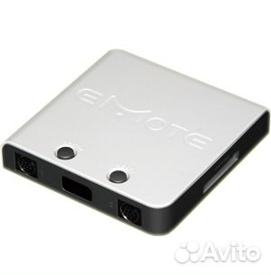 Телевизионная игровая приставка Emote Family Sport