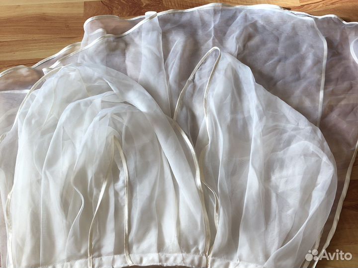 Ламбрекен 3.5