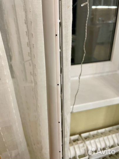 Gibson Les Paul Custom White Copy