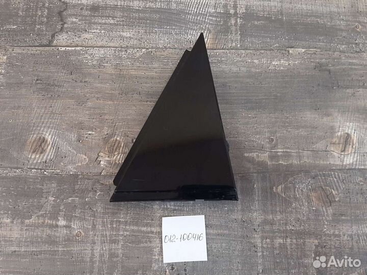 Накладка двери Volkswagen Polo