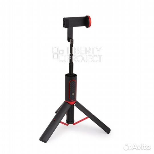 Монопод беспроводной remax life RL-EP05 Selfie