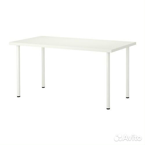 Письменный стол IKEA