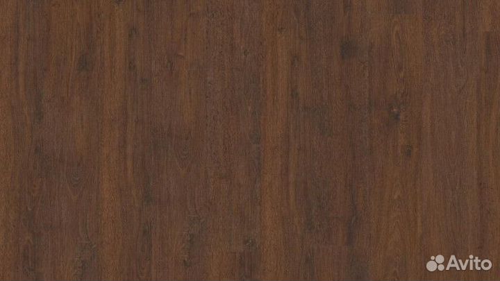 Водостойкий ламинат