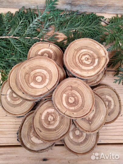 Подставка под кружку