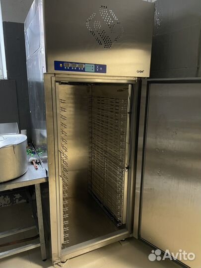 Готовый бизнес пищевое производство