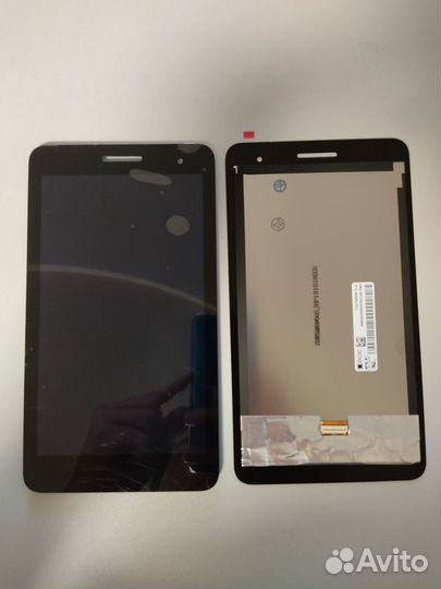 Дисплей с сенсором Huawei MediaPad T2 7.0 Pro