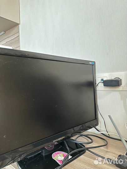 Монитор Envision P2251wa