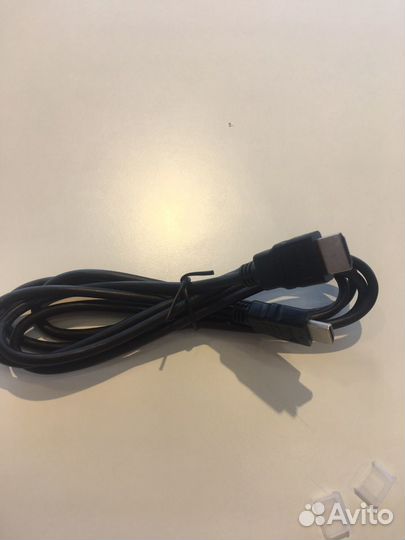 Hdmi новые