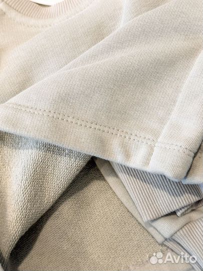 Костюм для малыша 56-62