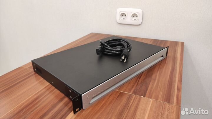 Cisco SX80 кодек вкс used