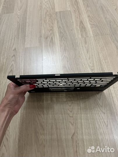Палмрест Lenovo ThinkPad X1 Carbon 7 wwan