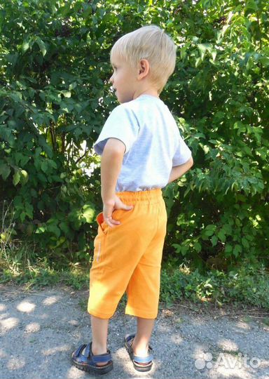 Новые в наличии (13-14 лет)