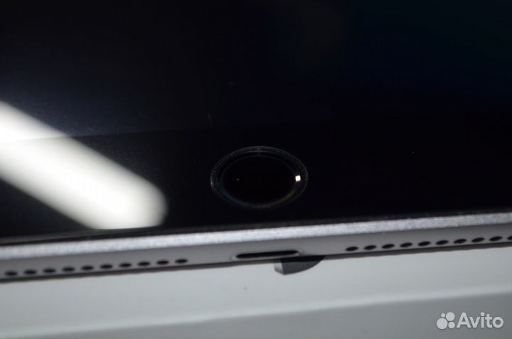 iPad 5 Wi-Fi 32Gb
