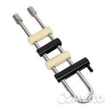 Кроль венто