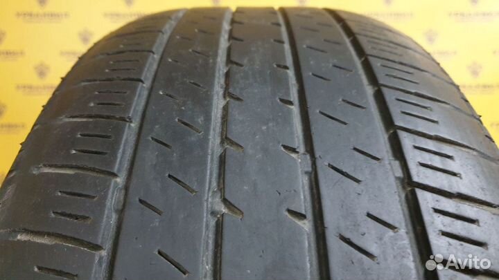 Bridgestone Dueler H/L 33 235/55 R19 101V
