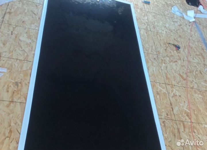 Мягкие окна для беседки