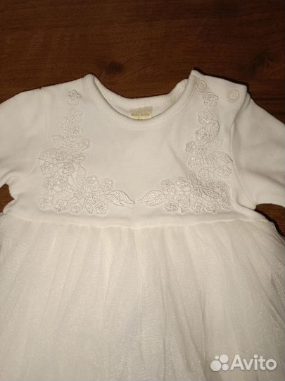 Комплект на выписку 5