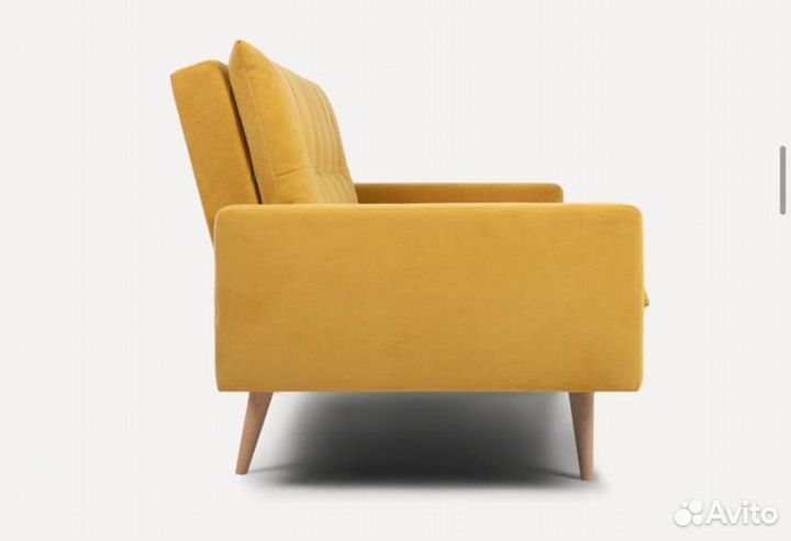 Диван Динен