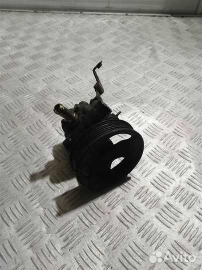 Гидроусилитель Lifan X60 LFB479Q 2016