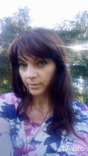 Любая работа, подработка