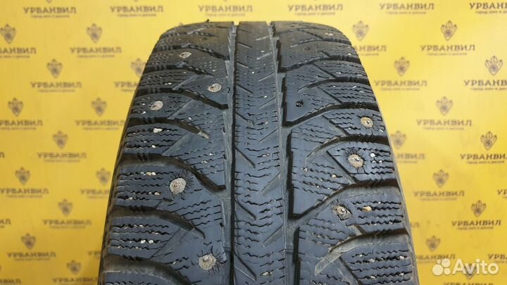 Bridgestone Ice Cruiser 7000 195/65 R15 91T