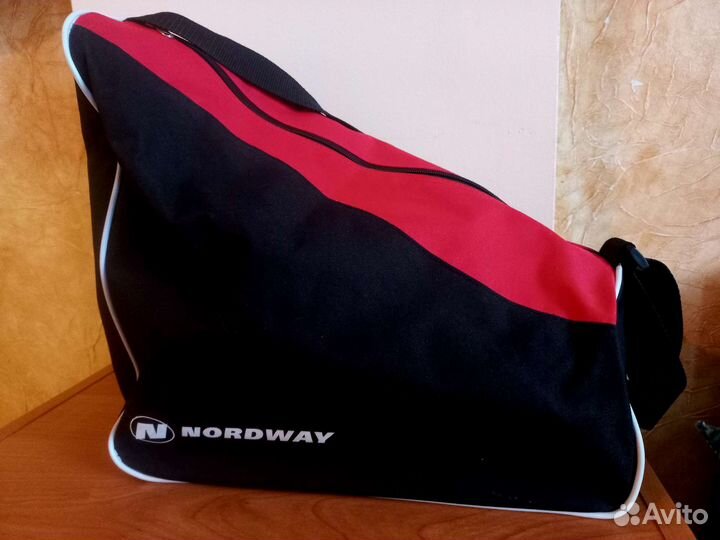 Коньки детские размер 30-35