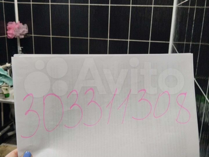 3-к. квартира, 79 м², 3/3 эт.