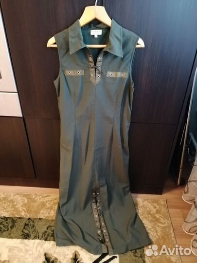 Вещи женские пакетом. Б/у