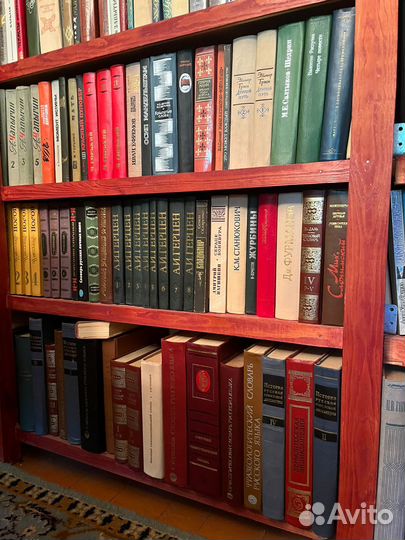 Продам книги и словари