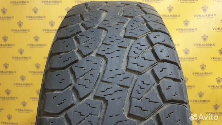 Hankook DynaPro ATM RF10 235/65 R17 103T