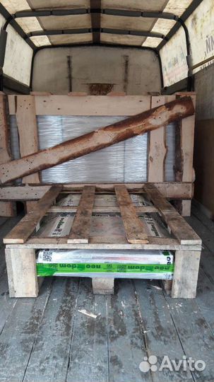 Грузоперевозки авто вираж 161