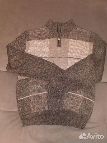 Мужские вещи пакетом 50 52