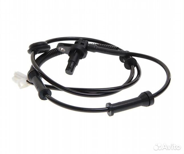 Датчик абс ssangyong Kyron (08),Rexton (08) колеса