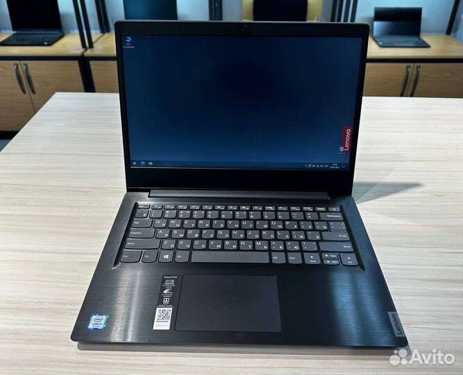 Ноутбуки под любые задачи/Гарантия от 90 дней