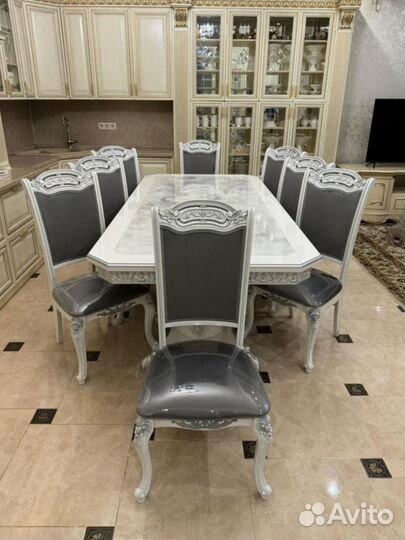 В наличии стол\оплата при получении