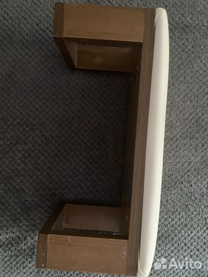 Подстпвка для рук