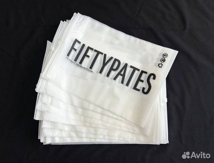 Зип пакеты с логотипом / Пакеты зип лок с бегунком