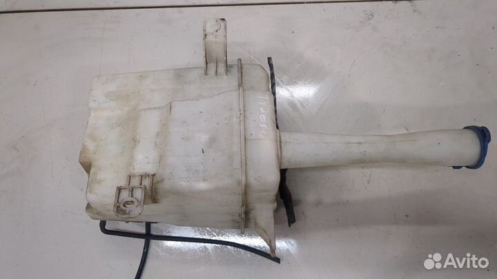 Бачок омывателя киа Ceed, 2007