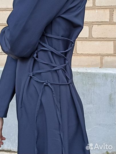 Школьная форма для девочки