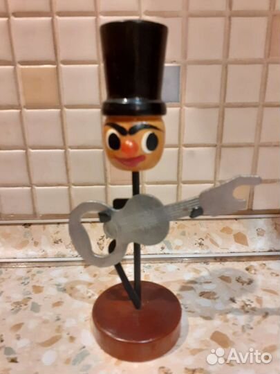 Военные вещи.ссср