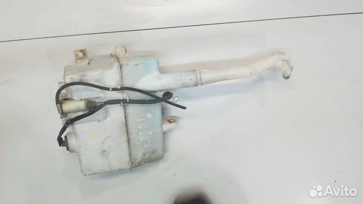 Бачок омывателя Infiniti G, 2010