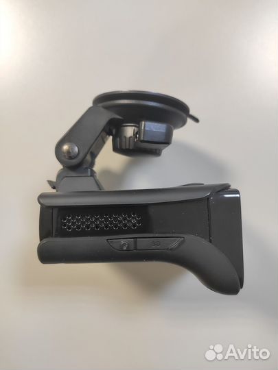 Видеорегистратор Street Storm STR-9970 Twin