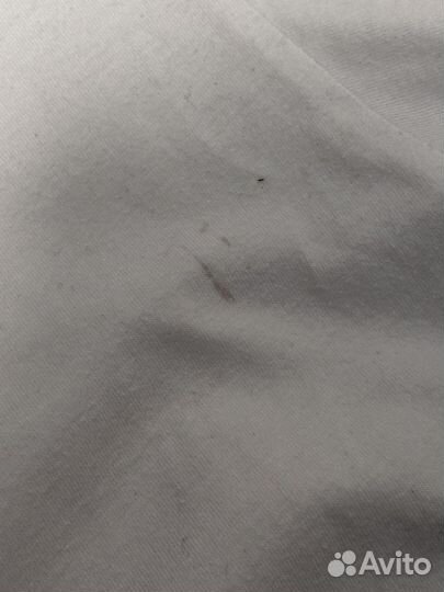 Футболка dc shoes