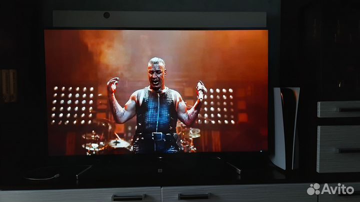 Саундбар JBL Bar Studio