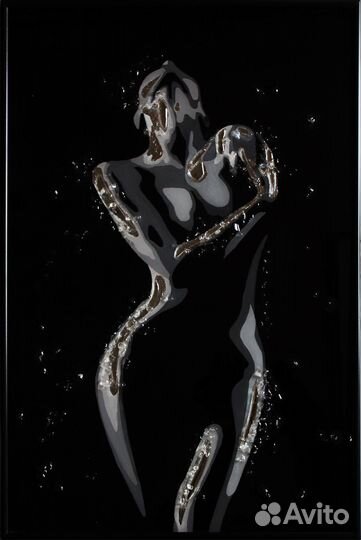 Интерьерная картина