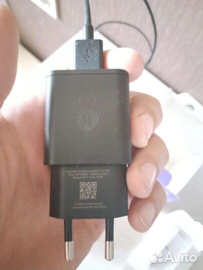 Яндекс станция алиса lite