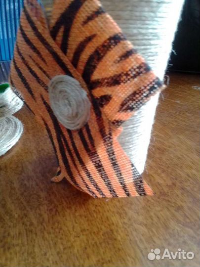 Русские сувениры, матрёшки,неваляшки