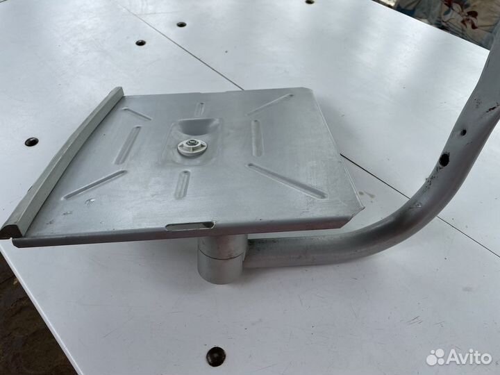 Крепеж для телевизора