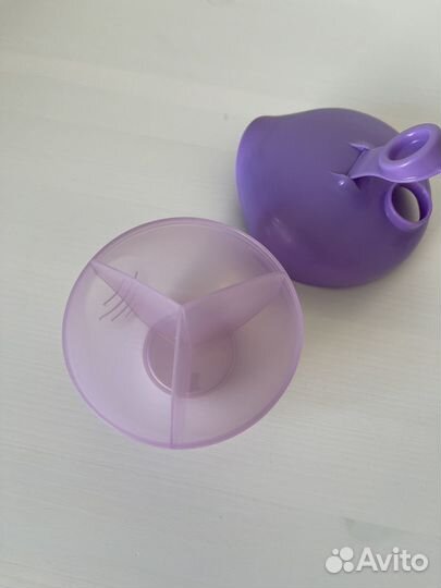 Подогреватель бутыл. hb контейнер hb, pigeon бутыл